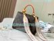 Copy L---V M46055 CLUNY mini handbag (3)_th.jpg